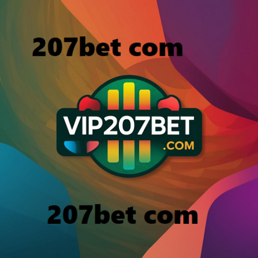 207bet com